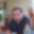 Profilbild von Yüksel Bozkurt