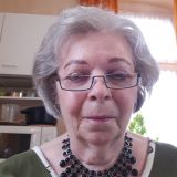 Profilfoto von Brigitte Groß-Weber