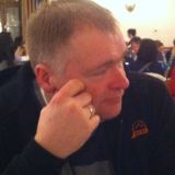 Profilfoto von Hermann Bley