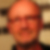 Profilbild von Bernd Hausmann