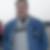 Profilbild von Frank Sichelschmidt
