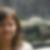 Profilbild von Susanne Mewes