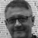 Profilfoto von Wolfgang Meier