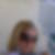 Profilbild von Nenja Schreiber