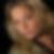 Profilbild von Britta Springer