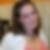 Profilbild von Deborah Dretzke