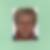 Profilbild von Heiderose Werner