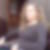 Profilbild von Martina Meyer