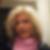 Profilbild von Tatjana Brüggemann