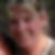 Profilbild von Sibylle Herrmann