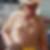 Profilbild von Stefan Prange