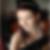 Profilbild von Juliane Helling
