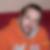 Profilbild von Sebastian Lemke