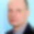 Profilbild von Peter Hirscher
