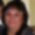 Profilbild von Cornelia Seelig