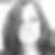 Profilbild von Susann Kürschner