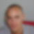 Profilbild von Steffen Winkler