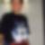 Profilbild von Christine Schramm