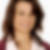 Profilbild von Andrea Becker