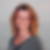 Profilbild von Katrin Eilts