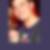 Profilbild von Dennis Killing