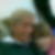 Profilbild von Nadine Volmer