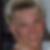 Profilbild von Conny Hoffmann
