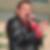 Profilbild von Andreas Köhler