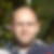 Profilbild von Bernhard Bohlig
