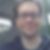 Profilbild von Oliver Klausner