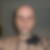 Profilbild von Hans-Joachim Nadler