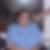 Profilbild von Maureen Kopp
