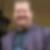 Profilbild von Fuchs Thomas