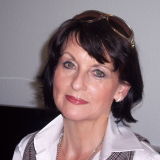 Profilfoto von Barbara Ost