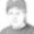 Profilbild von Frank Kosinski