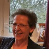 Profilfoto von Iris Kopatzki