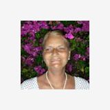 Profilfoto von Martina Erlenkamp