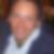 Profilbild von Ralf Winter