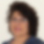 Profilbild von Petra Börsig