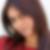 Profilbild von Djamila El Desoke
