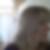 Profilbild von Andrea Speckamp
