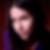 Profilbild von Susana Cid Jovic