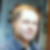 Profilbild von Peter Hemmo