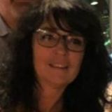 Profilfoto von Claudia Drechsel