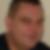 Profilbild von Ingo Krüger