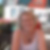 Profilbild von Martina Hoffmann