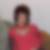 Profilbild von Yvonne Grabowski