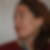 Profilbild von Simone Kehrer