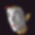 Profilbild von Hans Quedel