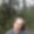 Profilbild von Karina Goerken